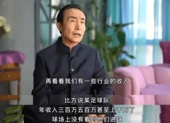 然而，仅积三分的LASK林茨仍位列小组垫底，如果他们想晋级或确保第三名和西甲席位，就必须寄望于在这场对决以及小组最后一场对阵图卢兹的比赛中创造奇迹，但两队毕竟实力悬殊，加上利物浦主战能力出色，综上利物浦能够净胜3球。